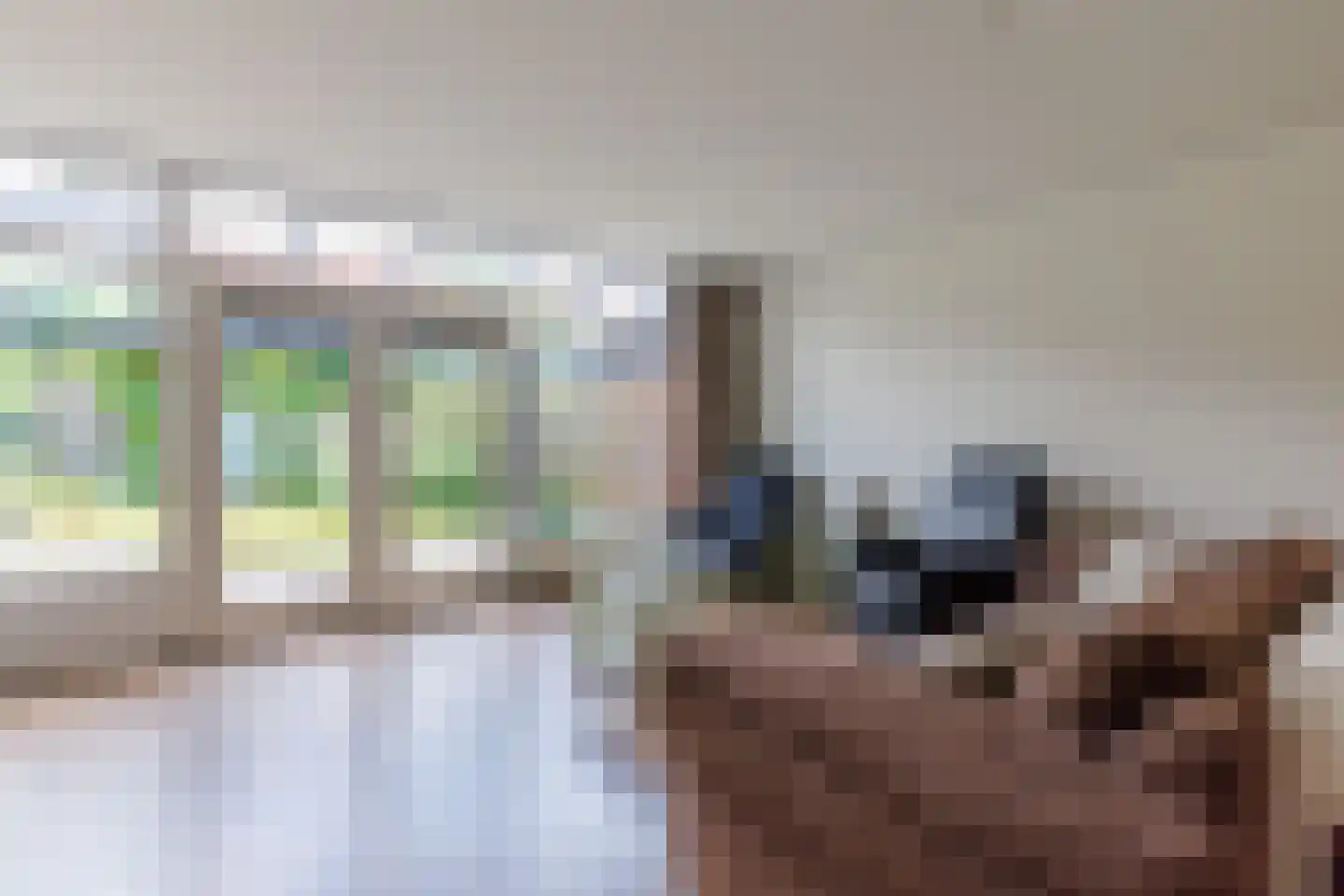 Draaitor 14 Hengelo thumbnail 8