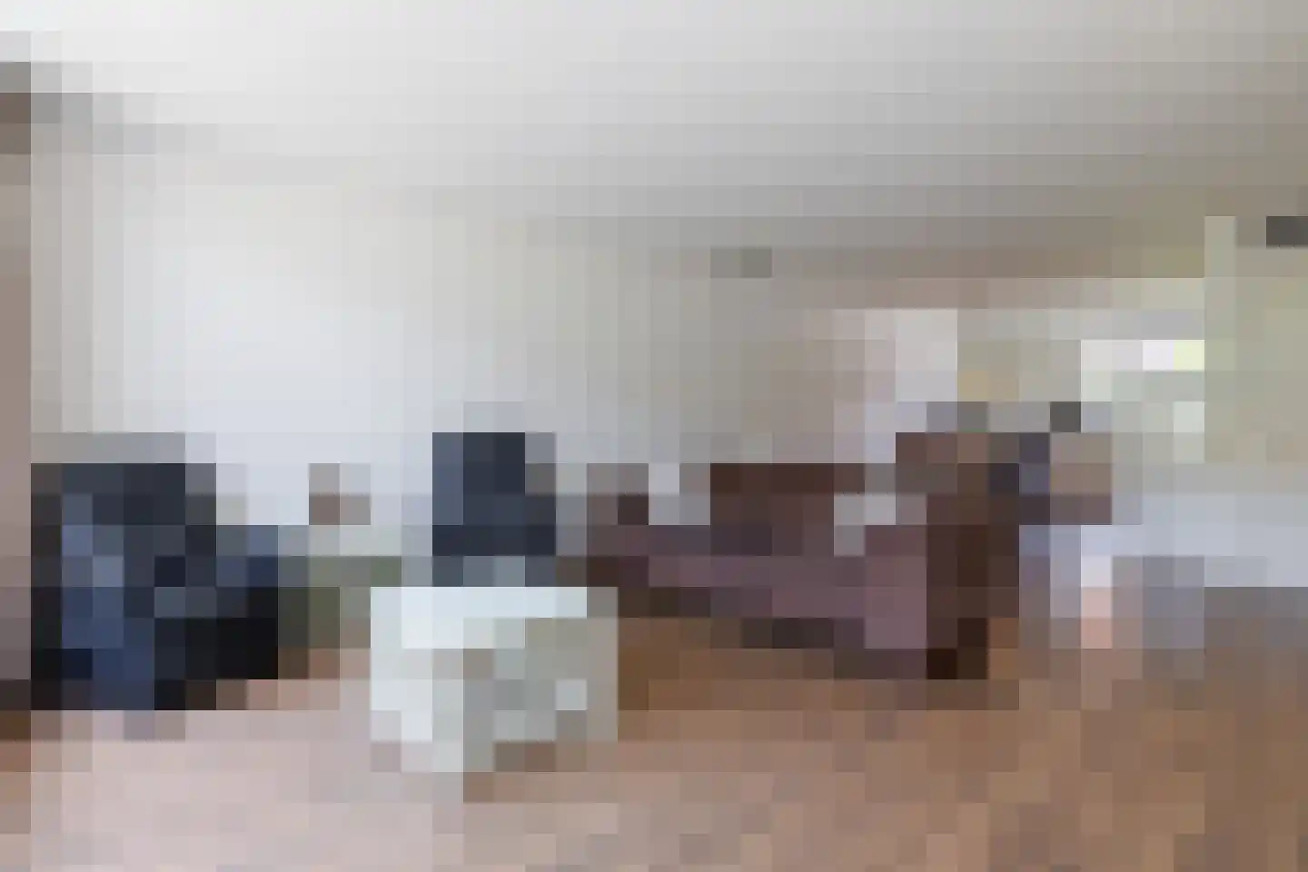 Draaitor 14 Hengelo thumbnail 9