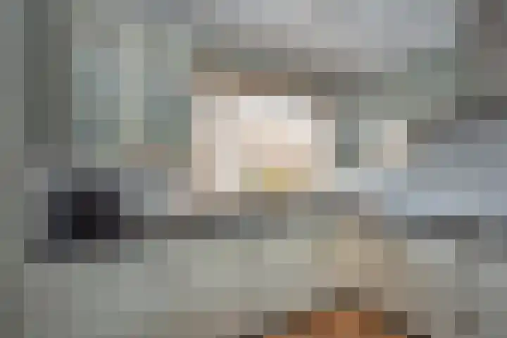 Draaitor 17 Hengelo thumbnail 11