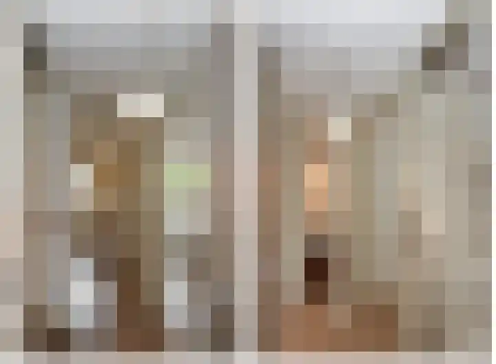 Draaitor 17 Hengelo thumbnail 14