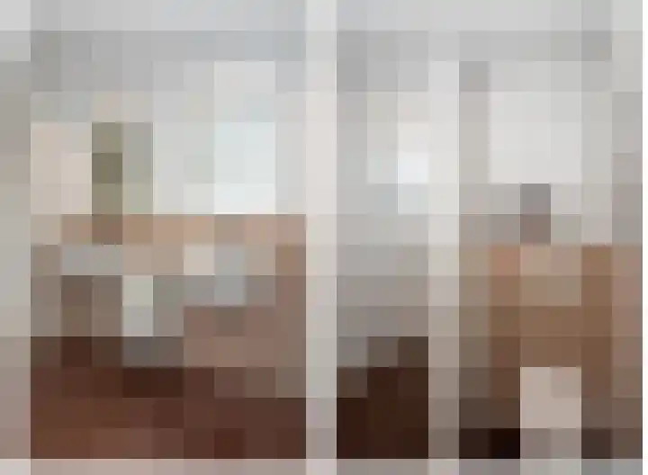 Draaitor 17 Hengelo thumbnail 18