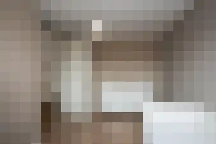 Draaitor 17 Hengelo thumbnail 20