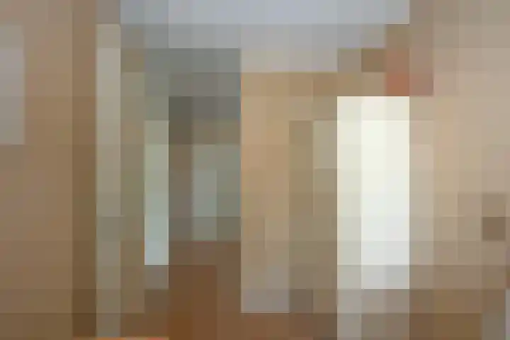 Draaitor 17 Hengelo thumbnail 21