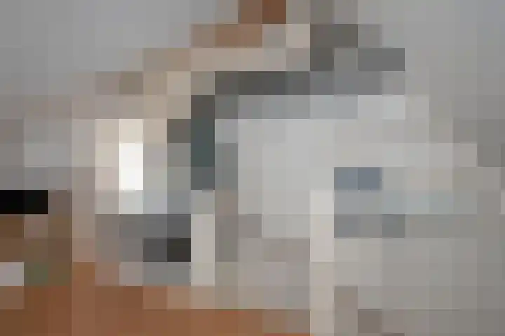 Draaitor 17 Hengelo thumbnail 23