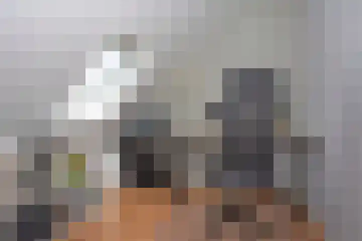 Draaitor 17 Hengelo thumbnail 24