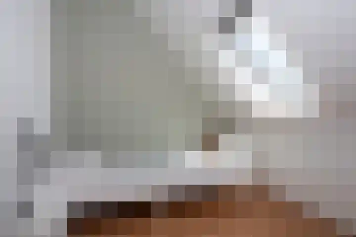 Draaitor 17 Hengelo thumbnail 25