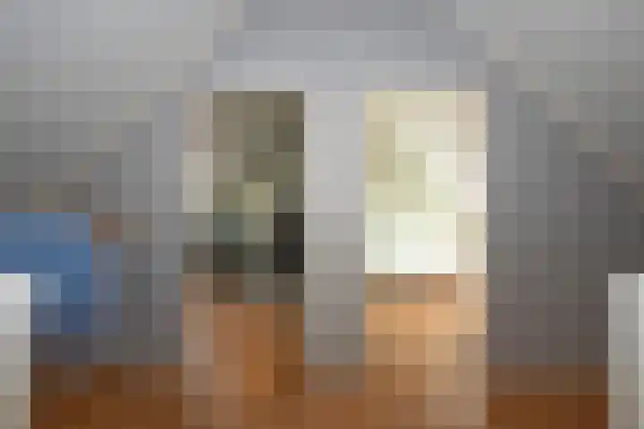 Draaitor 17 Hengelo thumbnail 26