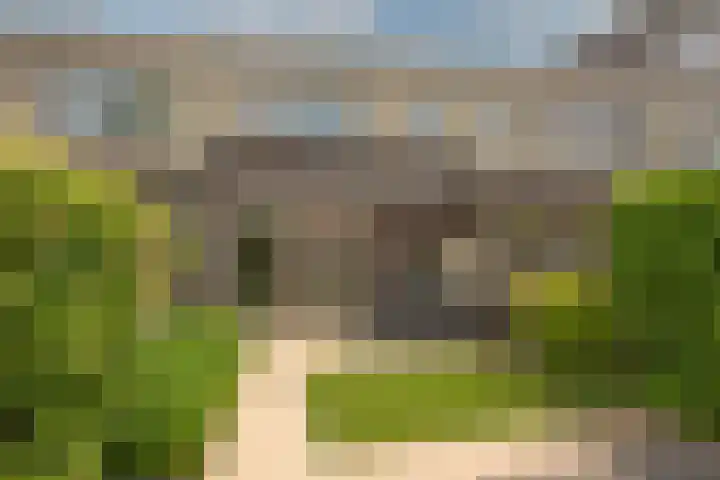 Draaitor 17 Hengelo thumbnail 27