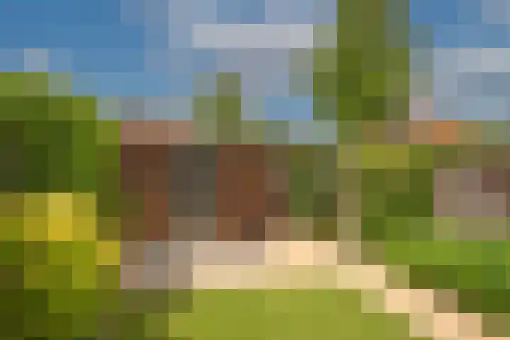 Draaitor 17 Hengelo thumbnail 30