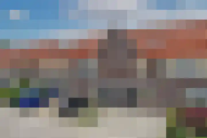 Draaitor 17 Hengelo thumbnail 31
