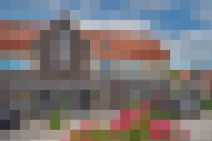 Draaitor 17 Hengelo thumbnail 32