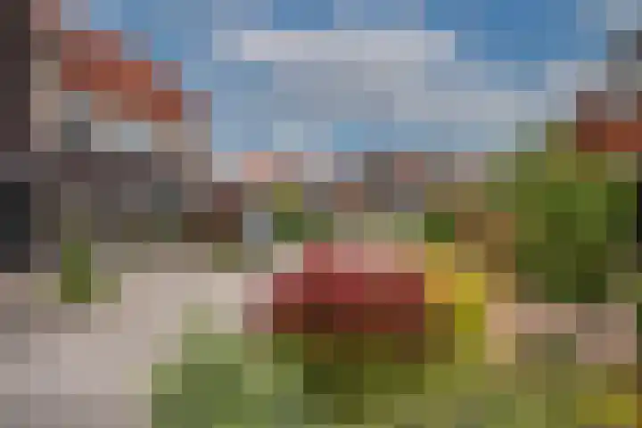 Draaitor 17 Hengelo thumbnail 34