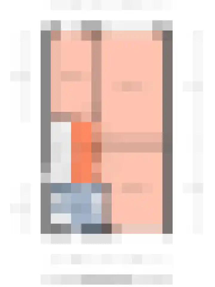 Draaitor 17 Hengelo thumbnail 37