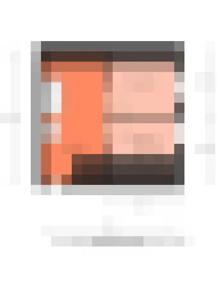 Draaitor 17 Hengelo thumbnail 38