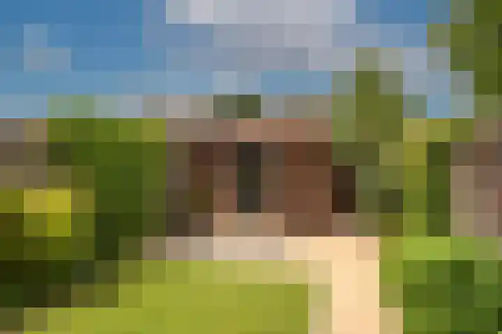 Draaitor 17 Hengelo thumbnail 4