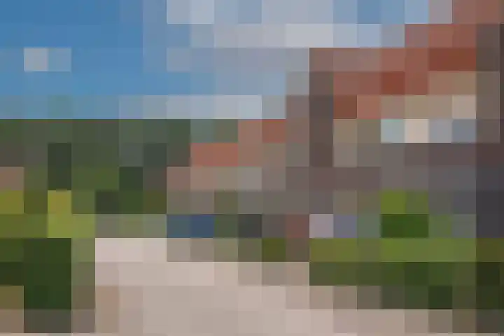 Draaitor 17 Hengelo thumbnail 5