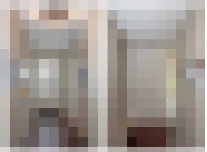 Draaitor 17 Hengelo thumbnail 6