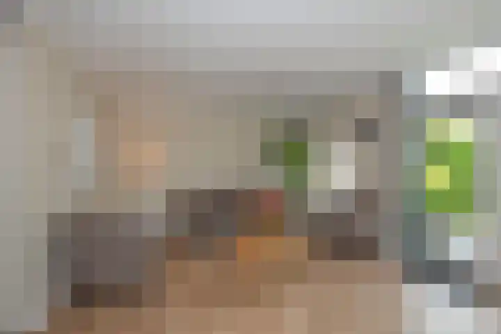 Draaitor 17 Hengelo thumbnail 8