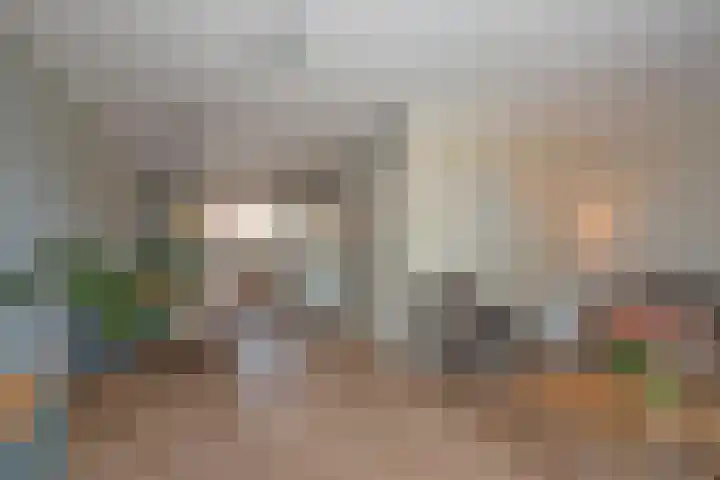 Draaitor 17 Hengelo thumbnail 9