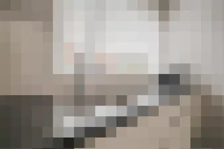 Draaitor 9 Hengelo thumbnail 14