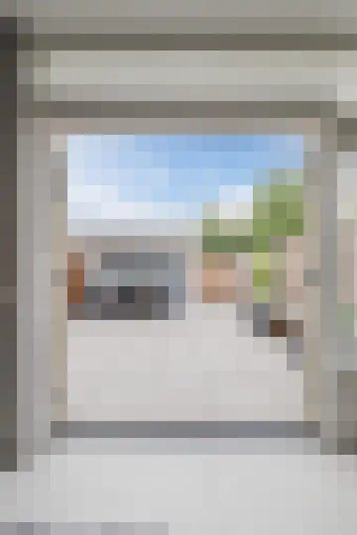 Draaitor 9 Hengelo thumbnail 18