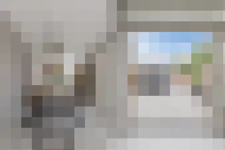 Draaitor 9 Hengelo thumbnail 19