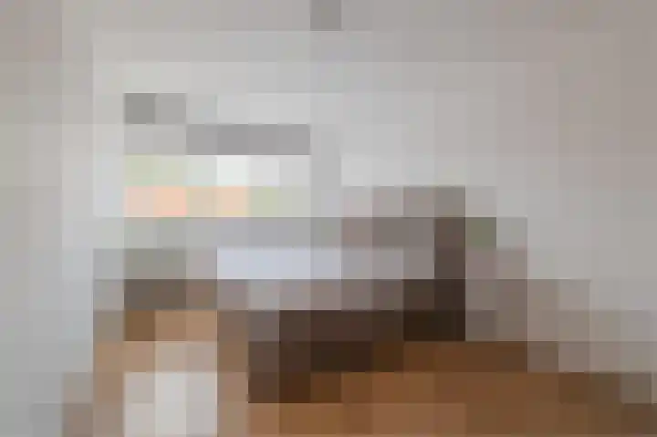 Draaitor 9 Hengelo thumbnail 20