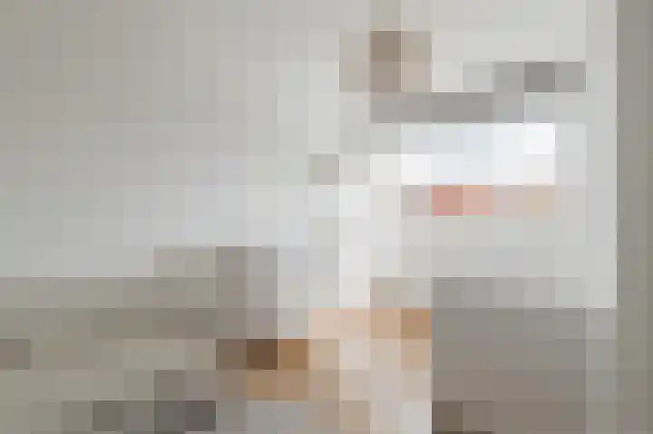 Draaitor 9 Hengelo thumbnail 23