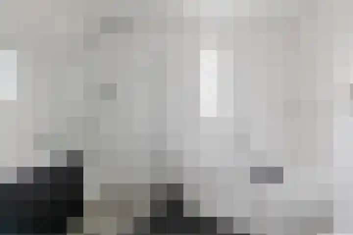 Draaitor 9 Hengelo thumbnail 27