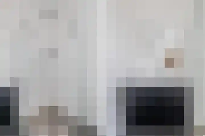 Draaitor 9 Hengelo thumbnail 30
