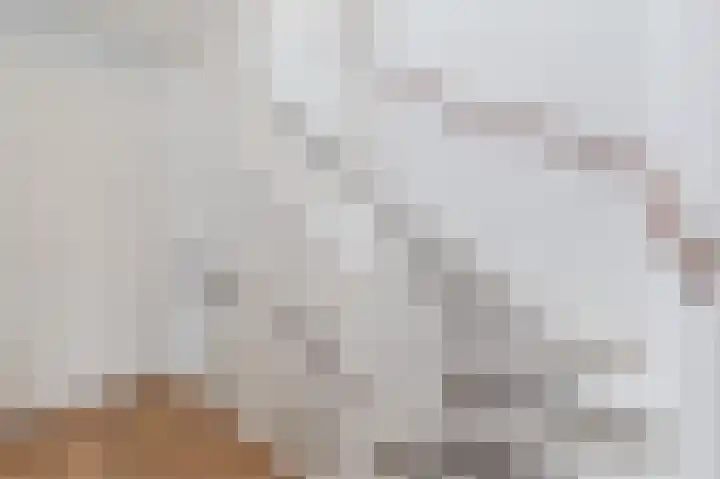 Draaitor 9 Hengelo thumbnail 31