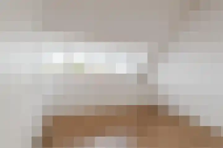 Draaitor 9 Hengelo thumbnail 32
