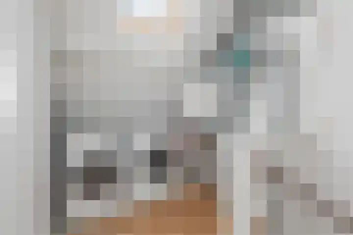 Draaitor 9 Hengelo thumbnail 35