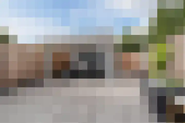 Draaitor 9 Hengelo thumbnail 36