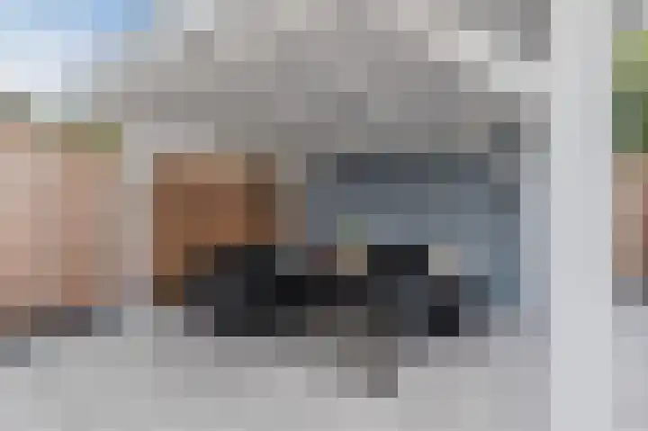 Draaitor 9 Hengelo thumbnail 39