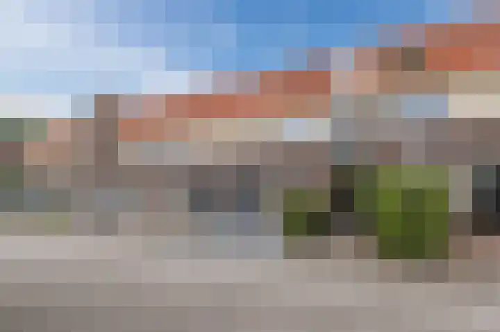 Draaitor 9 Hengelo thumbnail 4