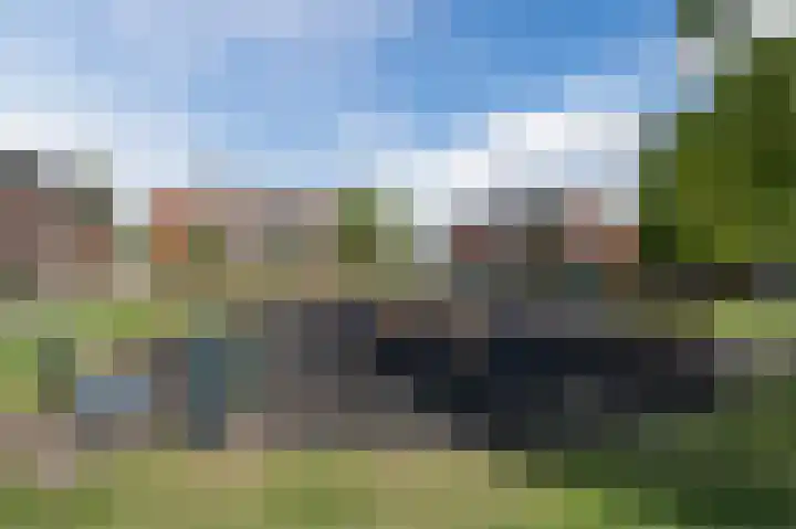 Draaitor 9 Hengelo thumbnail 41