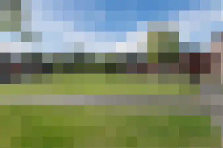 Draaitor 9 Hengelo thumbnail 42