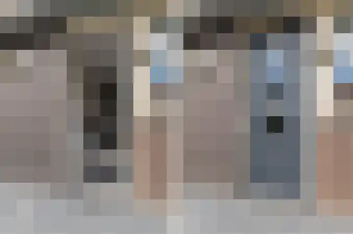 Draaitor 9 Hengelo thumbnail 44