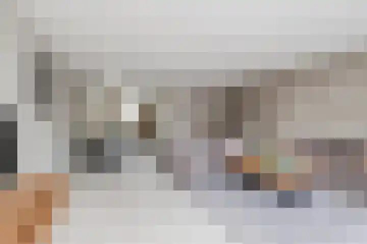 Draaitor 9 Hengelo thumbnail 7