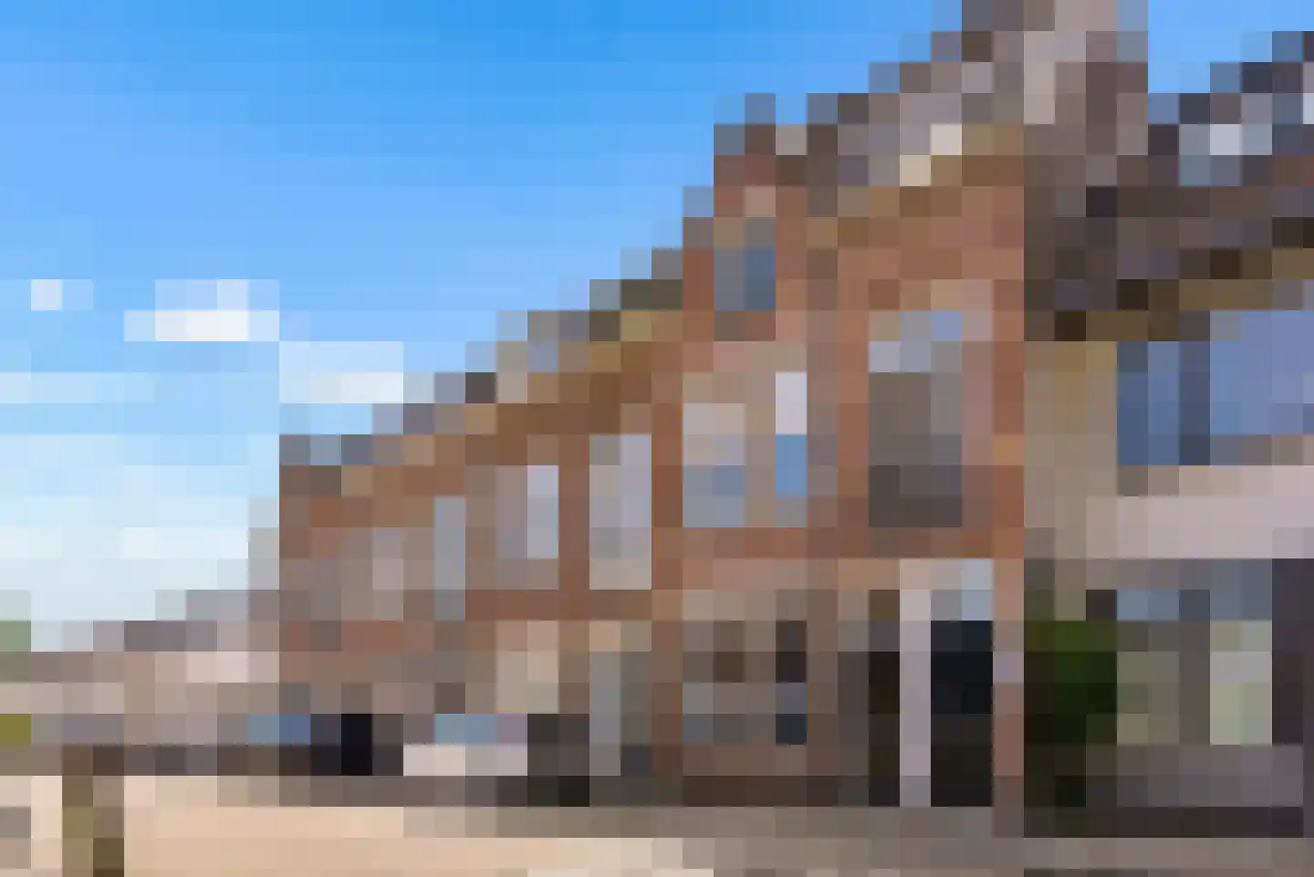 Draaiweg 105 Utrecht