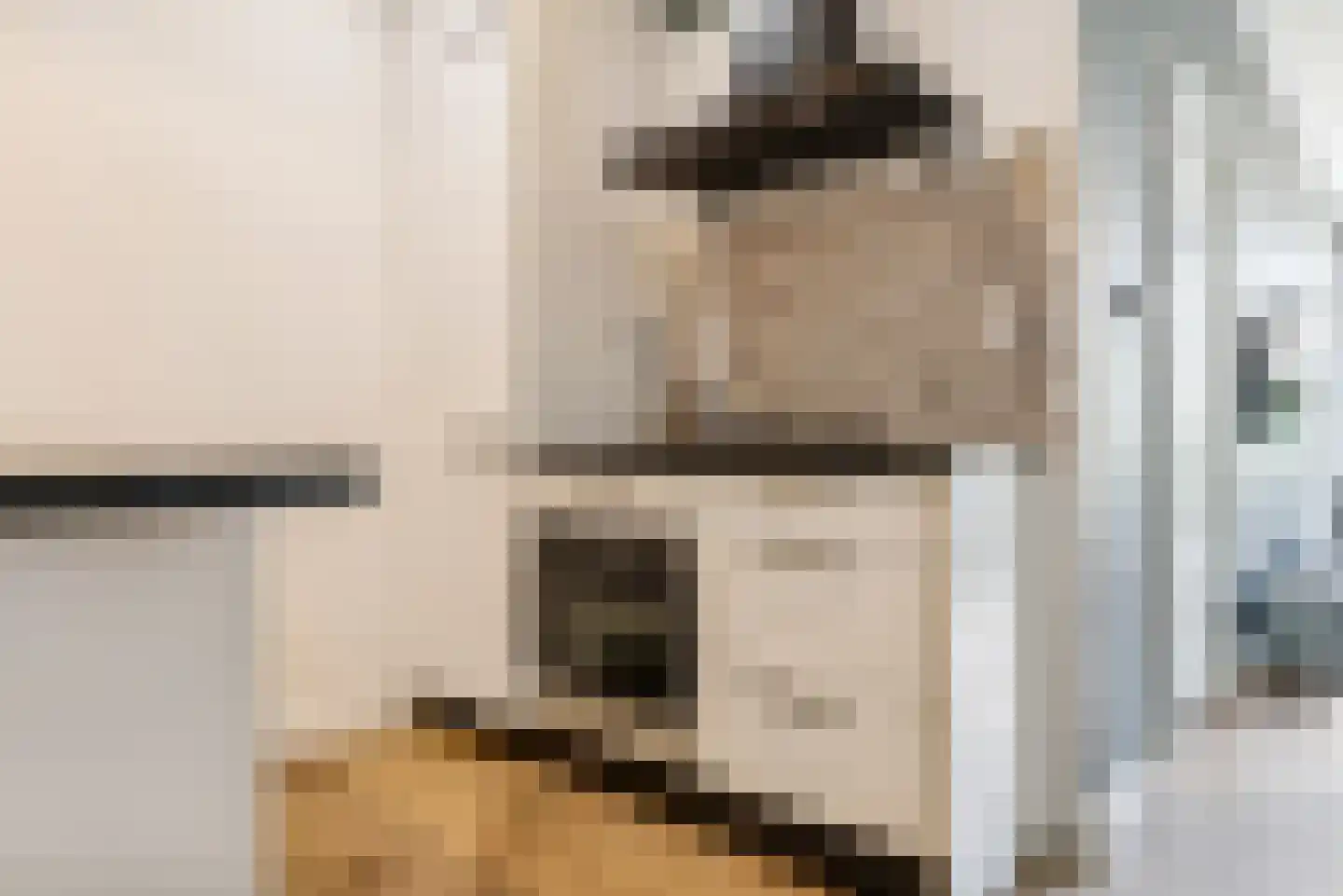 Draaiweg 105 Utrecht thumbnail 10