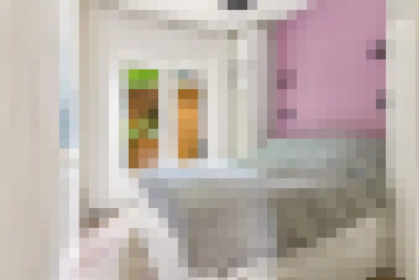 Draaiweg 105 Utrecht thumbnail 11