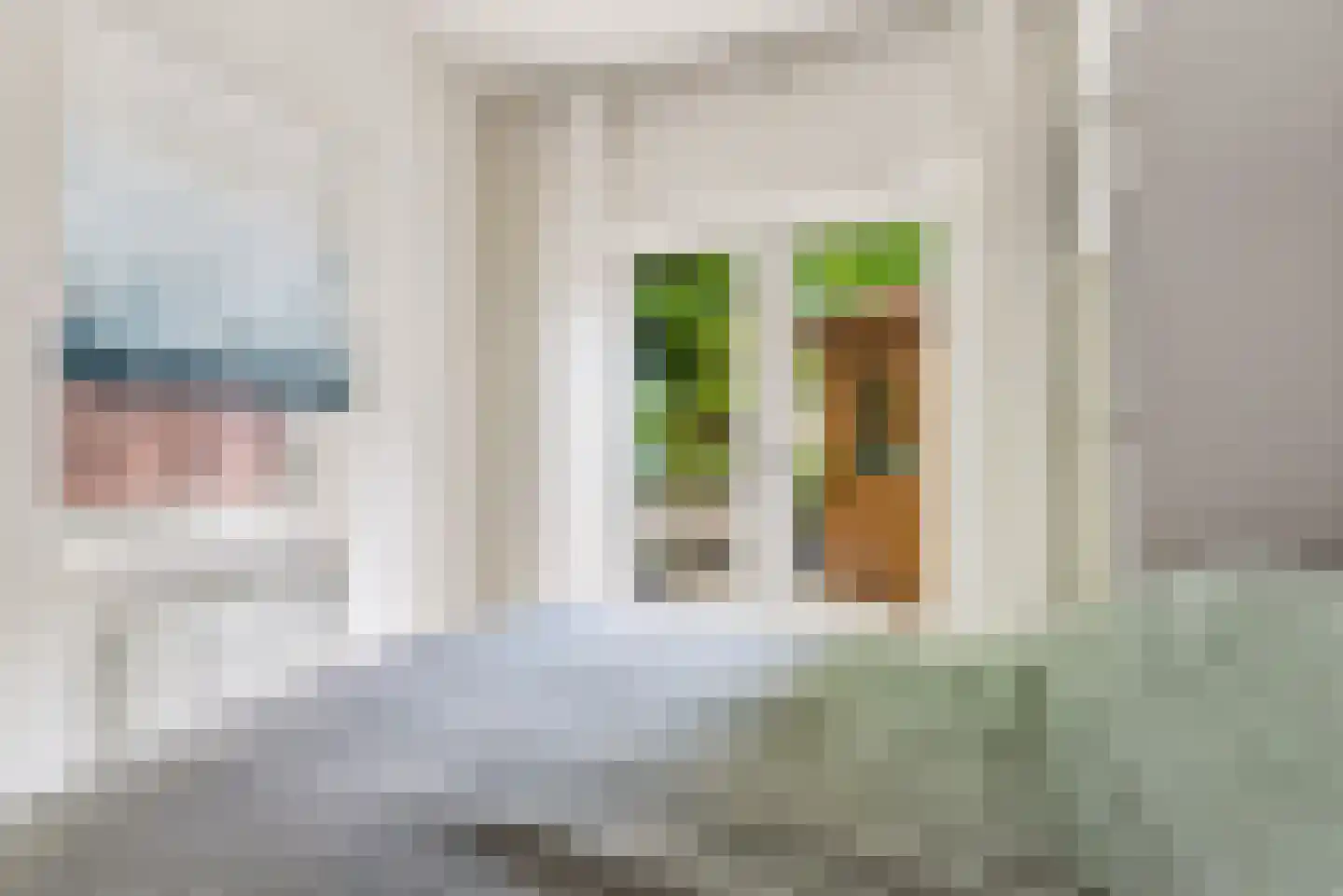 Draaiweg 105 Utrecht thumbnail 12