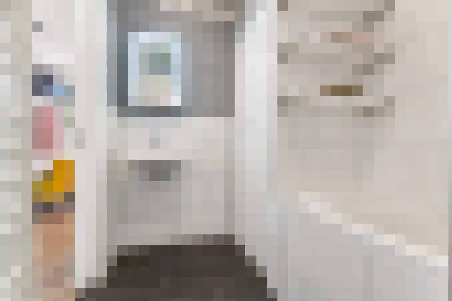 Draaiweg 105 Utrecht thumbnail 13