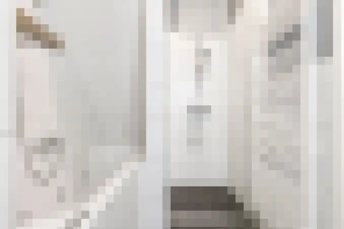 Draaiweg 105 Utrecht thumbnail 14