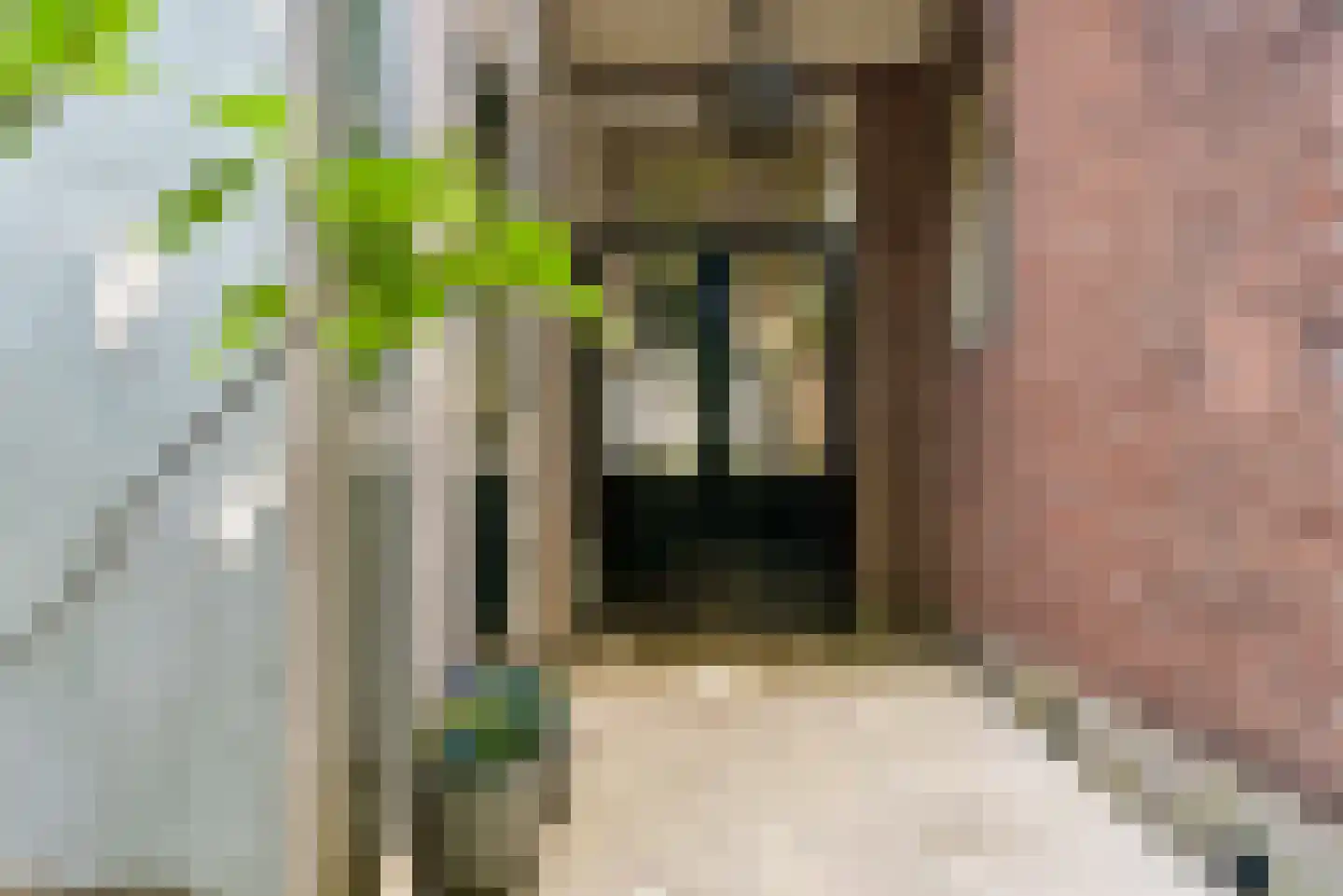 Draaiweg 105 Utrecht thumbnail 15
