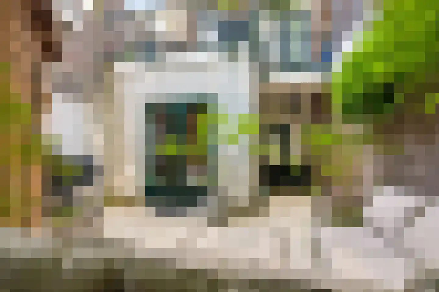 Draaiweg 105 Utrecht thumbnail 17