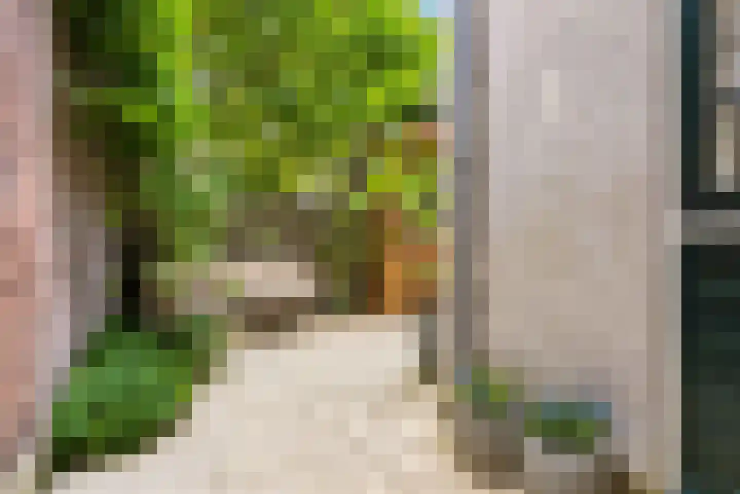 Draaiweg 105 Utrecht thumbnail 18