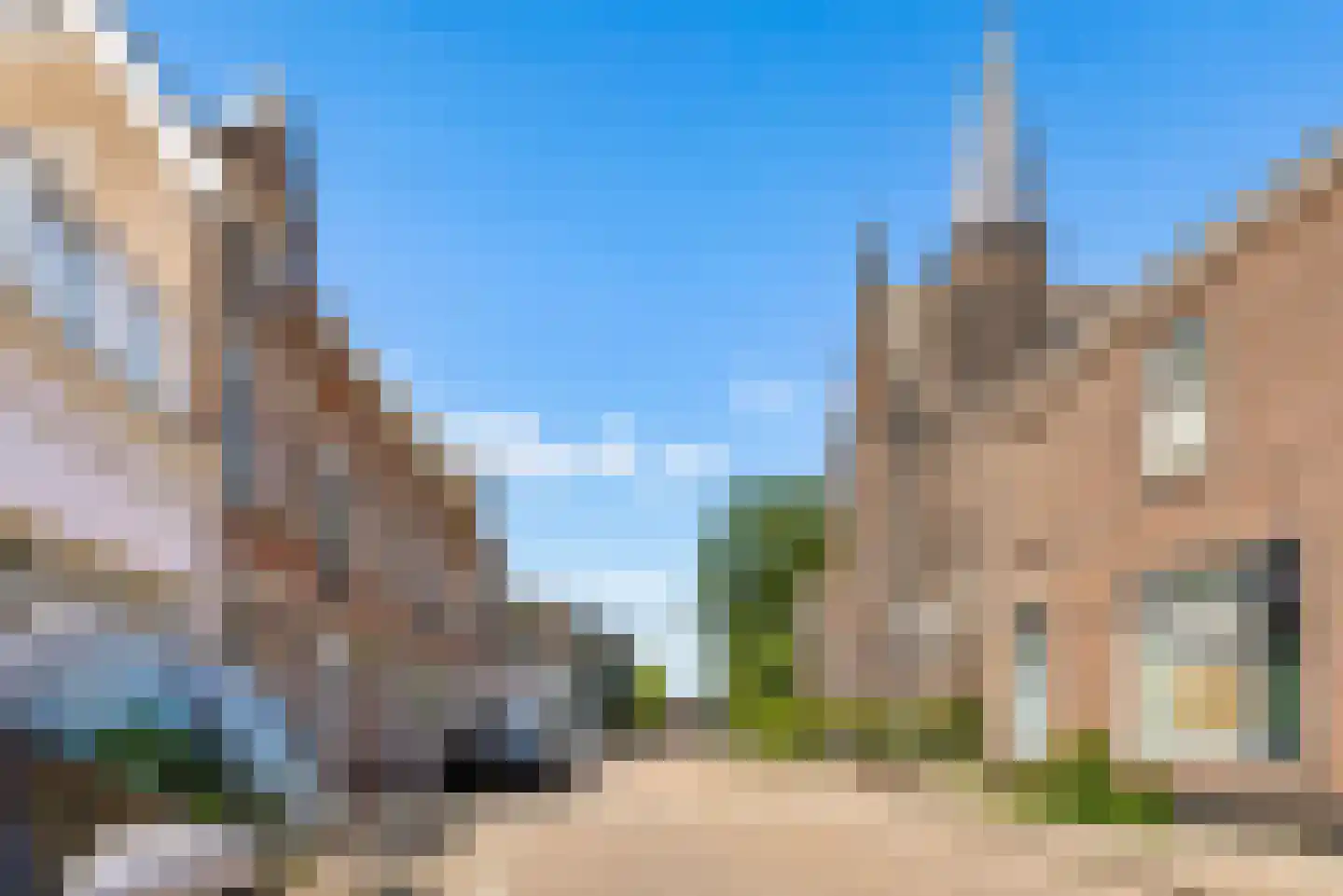 Draaiweg 105 Utrecht thumbnail 19